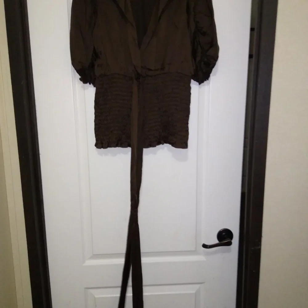 A.B.S. Collection - Picture 3 of 3